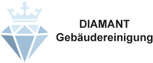 diamant-gebaeudereinigung-sh.de
